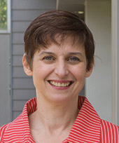 Kathleen Ruen-170 › Antioch University Kathleen Ruen
