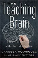 The Teaching Brain