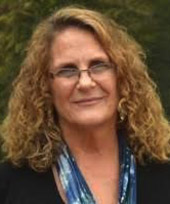 kim-carter-170 › Antioch University Kim Carter