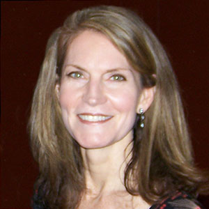 margie_segress › Antioch University margie segress headshot