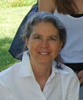 teri-170 › Antioch University Teri