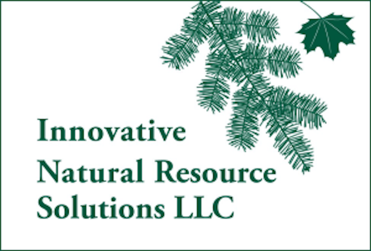 Innovative Natural Resource Solutions LLC logo