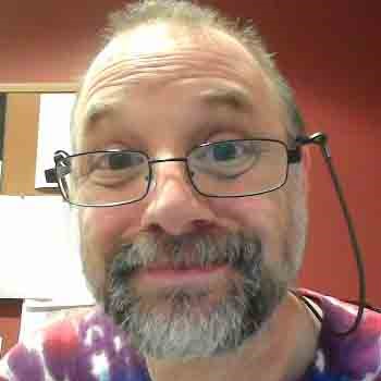 steve_shaw › Antioch University steve shaw