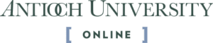 Program offered by Antioch University Online