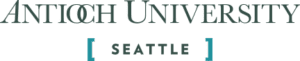 Program Offered by Antioch University Seattle