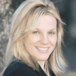 Christa Daniels › Antioch University Christa Daniels headshot