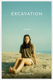Evacuation-275 › Antioch University Evacuation Book Jacket