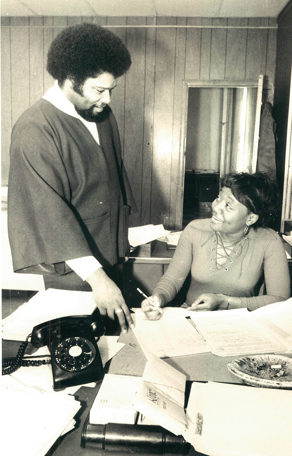 ANTIOCH COLLEGE HOMESTEAD MONTEBELLO CENTER | Antioch University Copyright Notice: Baltimore Sun Folder Description: Antioch College Homestead Montebello Center Folder Extended Description: ANTIOCH COLLEGE HOMESTEAD MONTEBELLO CENTER Title: ANTIOCH COLLEGE HOMESTEAD MONTEBELLO CENTER Subject: ANTIOCH COLLEGE