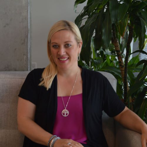 Leah Batty-Hibbs › Antioch University Leah Batty-Hibbs