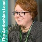 Fall 2018 Newsletter