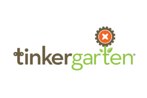 Tinker Garden Co-Sponsor Logo