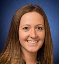 Meaghan L. Guckian, PhD