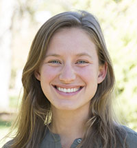 meganjones › Antioch University Megan Jones, Presenter (photo of)