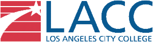 LACC Logo › Antioch University Los Angeles City College logo