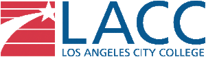 Los Angeles City College logo