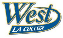 WLAC Logo › Antioch University West Los Angeles College logo