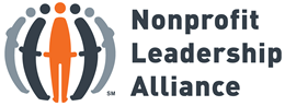 Nonprofit Leadership Appliance (NLA) Logo
