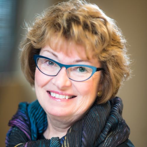 Biddle_Julie_Antioch › Antioch University Julie Biddle