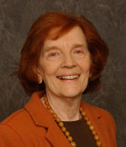 Lillian-Pierson-Lovelace-180 › Antioch University Lillian Pierson Lovelace
