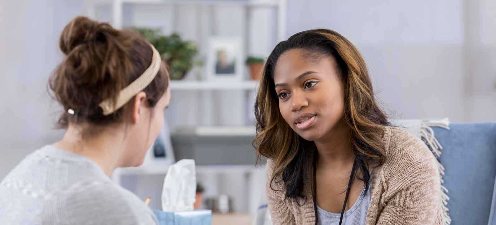 HERO_Counseling2 › Antioch University Two people talking