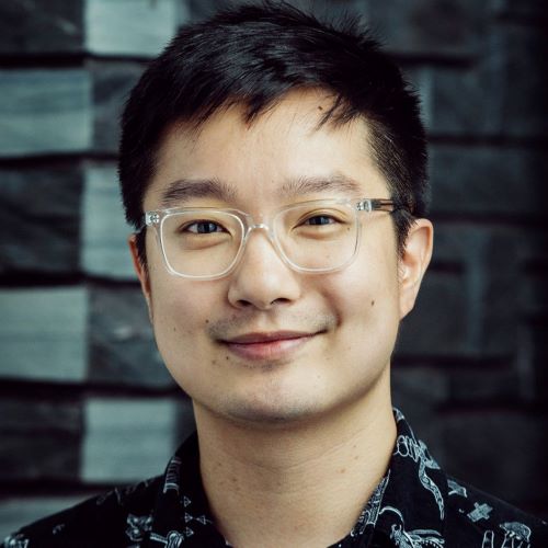 Chen Chen, PhD