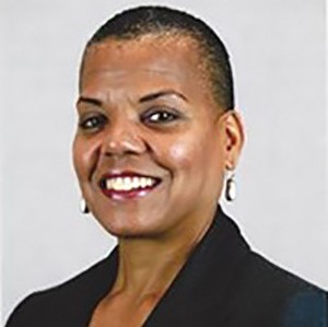 Paula-Houston › Antioch University Paula Houston