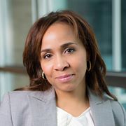 Lesley A. Jackson, PhD