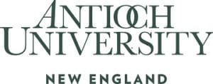 Antioch University New England