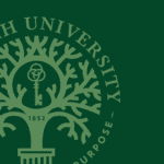 Antioch University