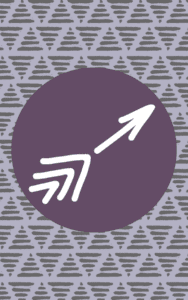 FoundationsTransformativeChange › Antioch University