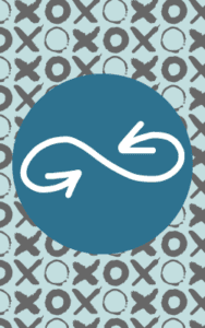 Identity Intelligence › Antioch University