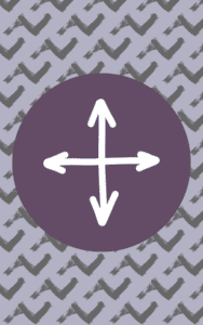 LeadingImplementingSuccessfulChange › Antioch University