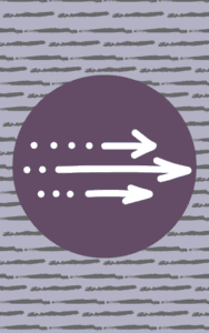 StrategicPlanningSustainableFutures › Antioch University