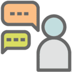 dialog › Antioch University