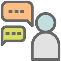dialog | Antioch University