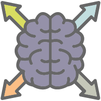 expand-skills | Antioch University