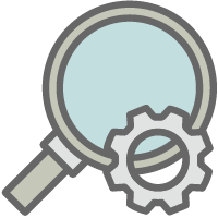 identify-processes | Antioch University