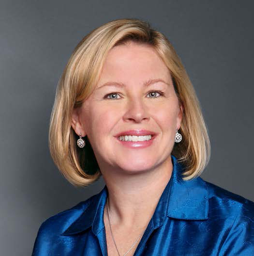 Nancy Ruddy, PhD