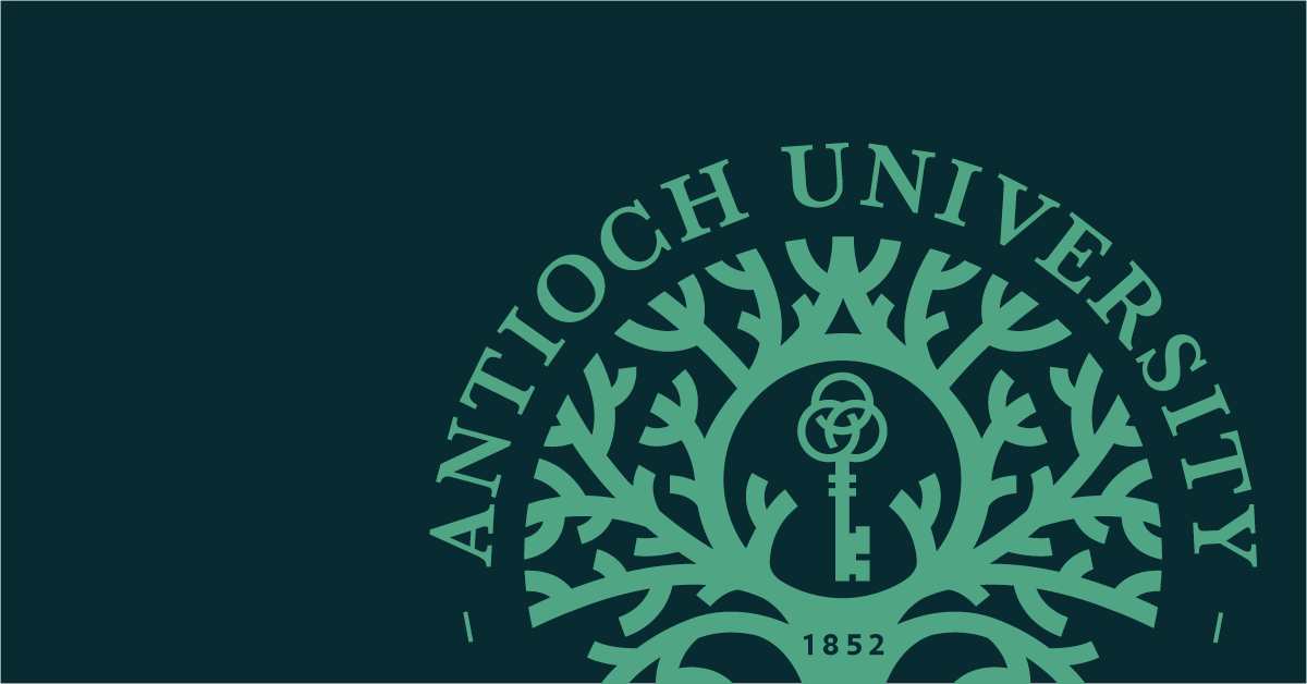 Certificate in Waldorf Education › Antioch University