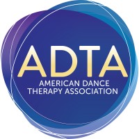 American Dance Therapy Association