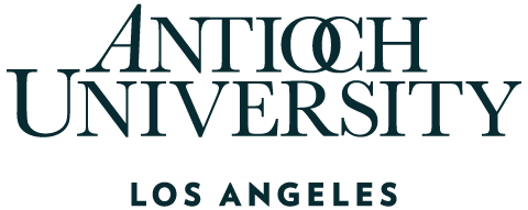 Offered by Antioch University Los Angeles