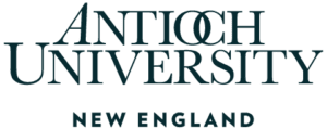 Offered by Antioch University New England