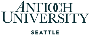 Offered by Antioch University Seattle