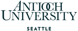 Dates & Deadlines (Seattle) › Antioch University Dates & Deadlines (Seattle) › Antioch University