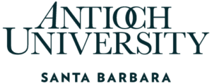 Offered by Antioch University Santa Barbara