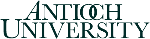 Tuition & Fees (Los Angeles) › Antioch University