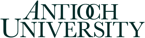 Seattle › Antioch University Seattle › Antioch University