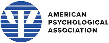 American Psychological Association › Antioch University American Psychological Association