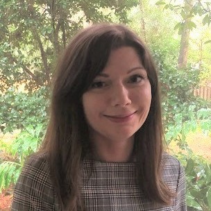 Rachel K Henesy, PhD