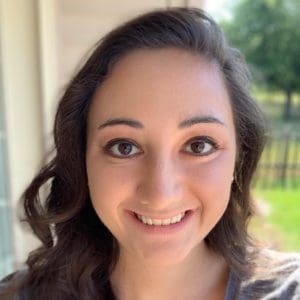 Alyssa-Johnson › Antioch University Alyssa-Johnson